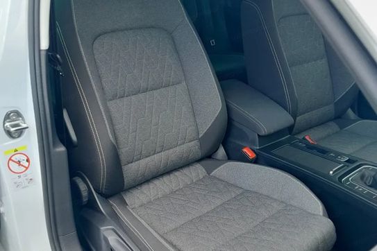 Volkswagen Passat Tsi Evo Business