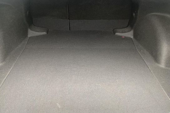 Toyota Corolla 1.6 Executive MS