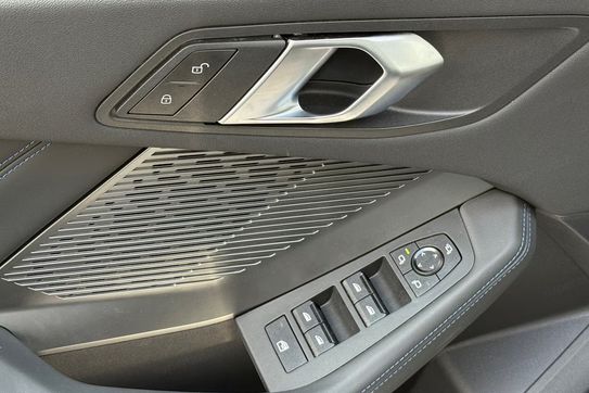 BMW Seria 1 120 M Sport