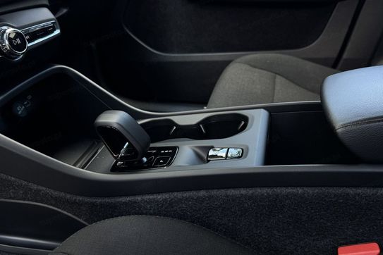 Volvo XC40 B3 Essential