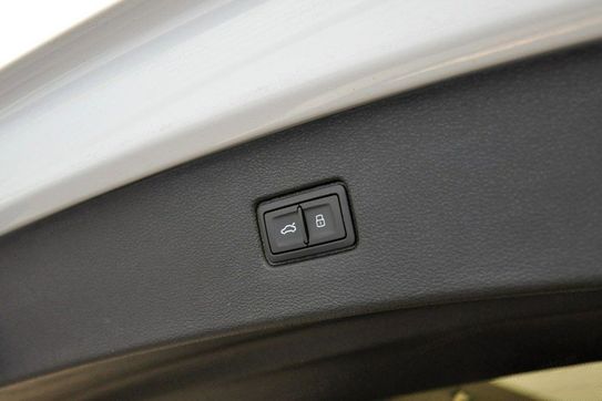 Audi Q7 50 TDI mHEV quattro Tiptr.