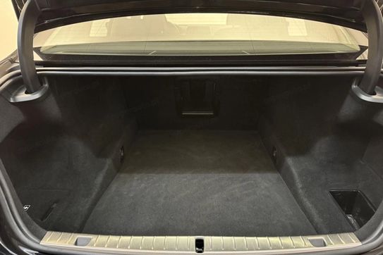 BMW Seria 7 730Ld xDrive