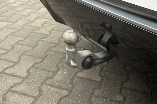 BMW X3 xDrive20d M Sport