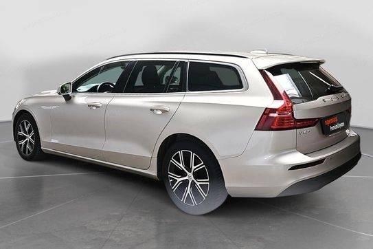 Volvo V60 B3 B Core aut