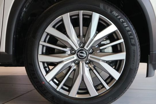 Nissan X-Trail Tekna e-POWER 4WD 1.5