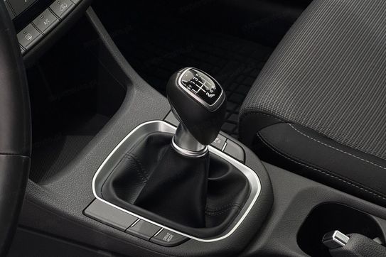 Hyundai i30 1.5 T-GDI Modern