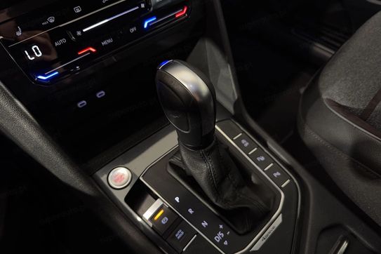Seat Tarraco 2.0 TSI 4Drive DSG OPF Xcellence