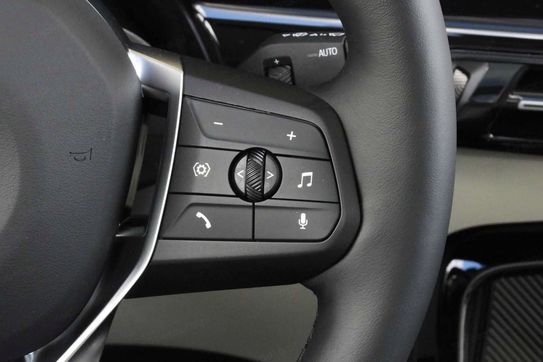 BMW X1 sDrive20i xLine