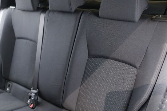 Toyota C-HR 1.2 T Premium