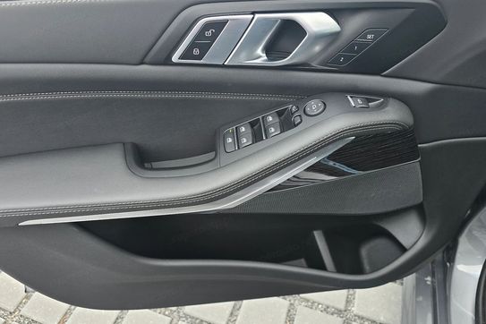 BMW X5 xDrive30d M Sport