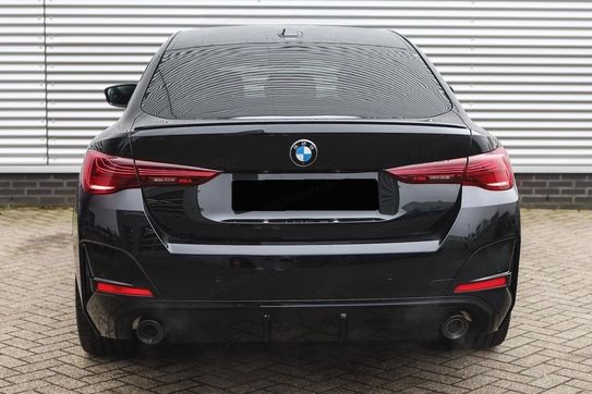 BMW Seria 4 Gran Coupe 430i xDrive M Sport