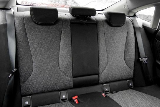 BMW Seria 2 Gran Coupe 220 M Sport