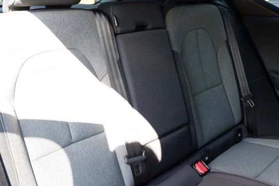 Volvo XC40 B3 Core