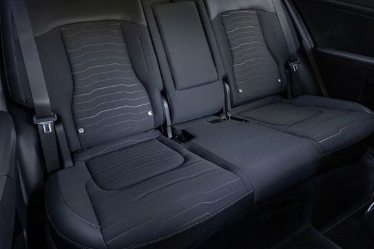 Kia Sportage 1.6 T-GDI L 2WD DCT
