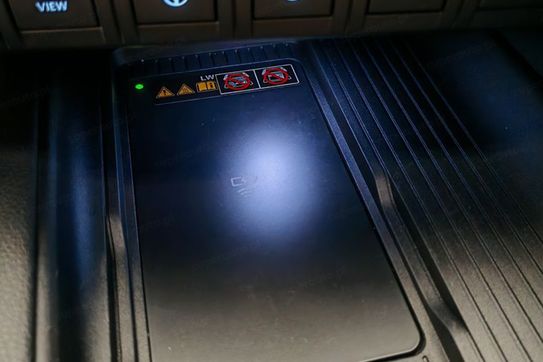 Toyota C-HR GR Sport 1.8 Hybrid Dynamic Force