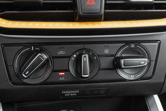 Seat Arona TSI Style S&S