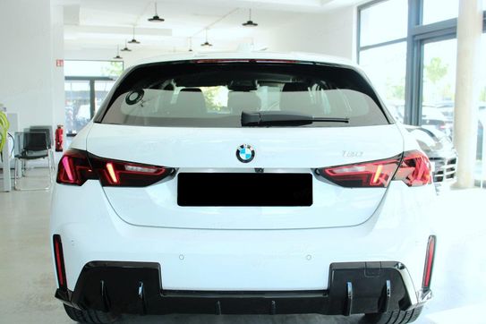 BMW Seria 1 120 M Design