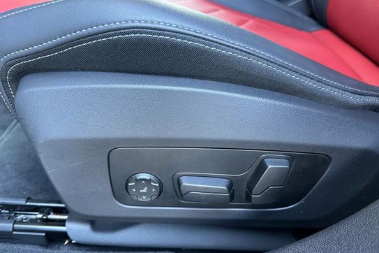 BMW Seria 1 M135i xDrive