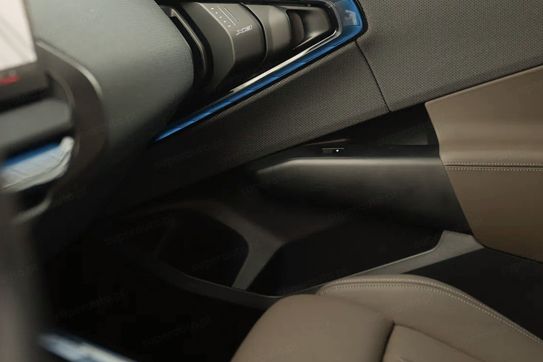 BMW X3 xDrive20d M Sport