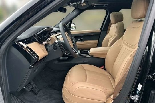 Land Rover Defender 110 3.0 D250 mHEV X-Dynamic HSE