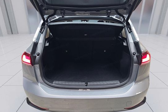 BMW Seria 2 Active Tourer 218i