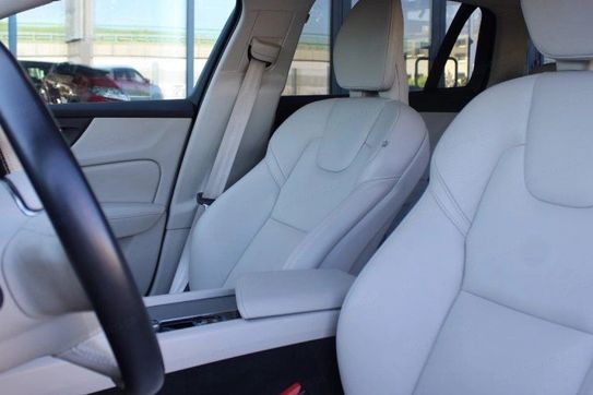 Volvo V60 B4 D Plus Dark aut