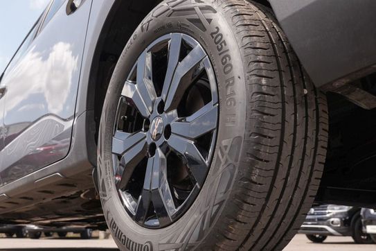 Dacia Jogger Extreme 5-miejsc LPG 1.0