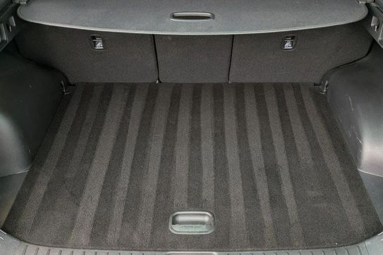 Kia Sportage 1.6 T-GDI L DCT