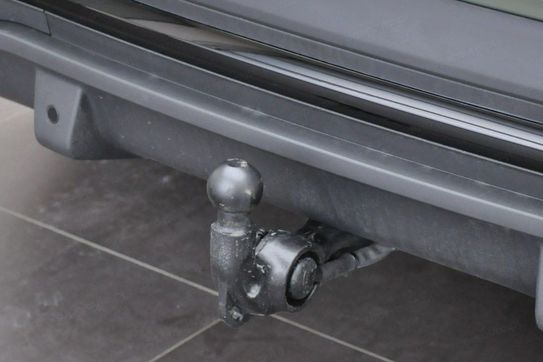 Audi Q5 40 TFSI mHEV quattro S Line S tronic