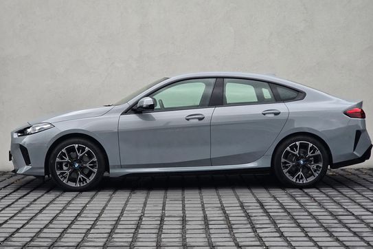 BMW Seria 2 220