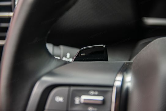 Citroen C4 X 1.2 PureTech Shine S&S EAT8