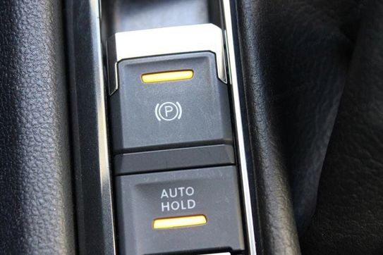 Seat Tarraco 2.0 TDI Xcellence