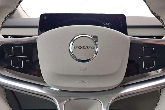 Volvo EX90 Twin Performance AWD Ultra