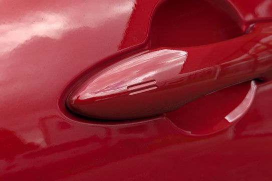 Toyota Yaris Style 1.5 Hybrid