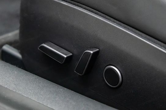 Tesla Model 3 3 Long Range AWD