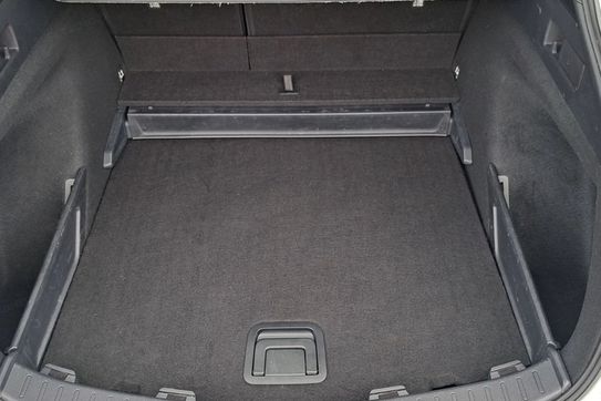 Toyota Corolla 1.8 Hybrid Comfort