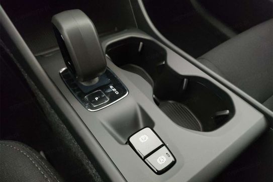 Volvo XC40 B3 Essential