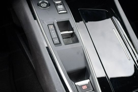 Peugeot 508 1.5 Bluehdi Allure Pack S&S EAT8