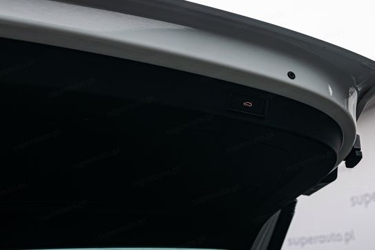 Skoda Kodiaq 2.0 TDI 4x4 Style DSG 7os.