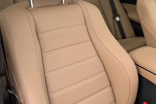 Mercedes GLE 450 d 4-Matic AMG Line