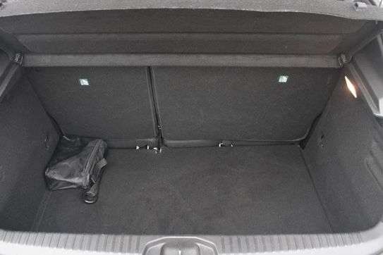 Renault Clio 1.0 TCe Techno LPG