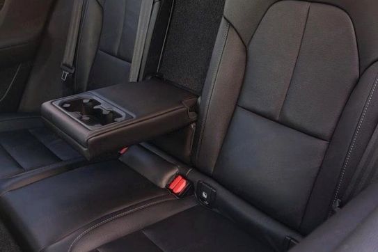 Volvo XC40 D3 Inscription aut