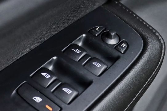 Volvo V60 D3 Momentum aut