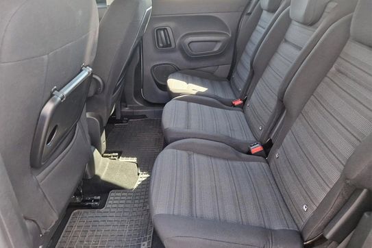 Opel Combo Kombi L1H1 Enjoy