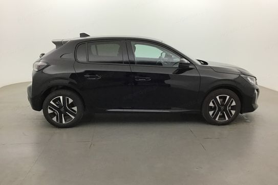 Peugeot 208 ALLURE 1.2 mHEV e-DCS6
