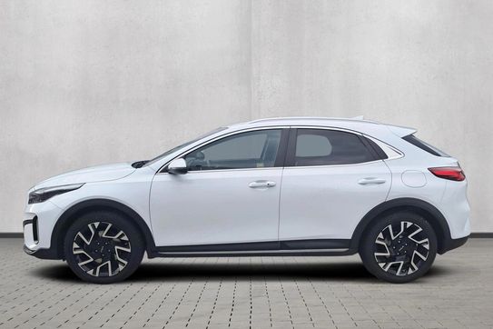 Kia XCeed 1.5 T-GDI Business Line