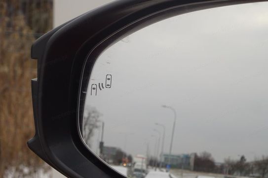 Toyota C-HR GR Sport 2.0 Hybrid Dynamic Force Plug-in