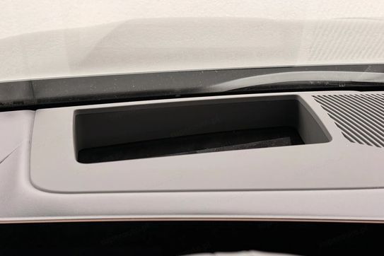 BMW Seria 5 Touring 520d M Sport