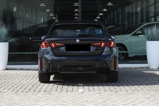 BMW Seria 1 116 M Design