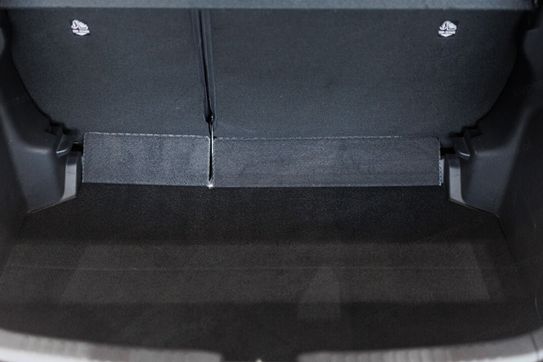 Toyota Yaris 1.5 Comfort